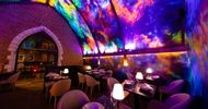 La Villa, nouveau restaurant bistronomique unique en son genre
