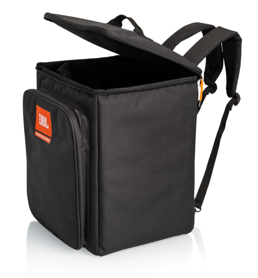 EON ONE COMPACT Sac à dos