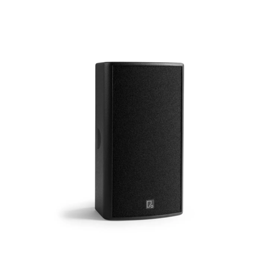 AT-10 Enceinte passive 8 pouces + 1 - 230W/8ohms 60Hx40V - RAL
