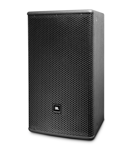 AC895