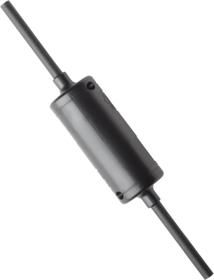 Antenne passive