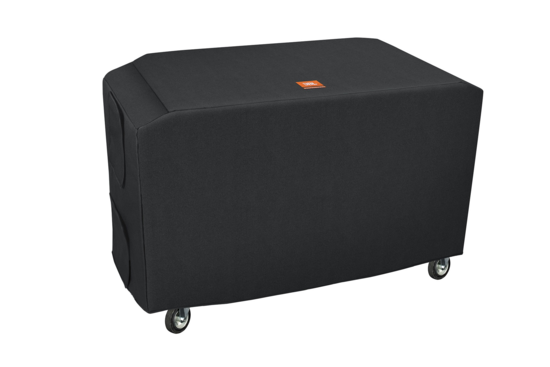 SRX828SP-CVR-DLX-WK4 - Housse cover pour enceinte SRX828SP