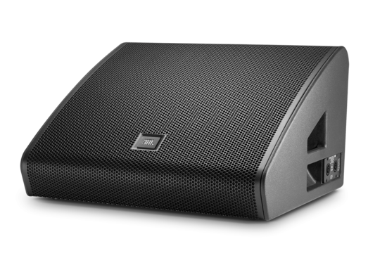 VTX-M22