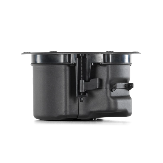 CONTROL 414 C/T Micro