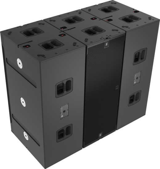 VTX-B28