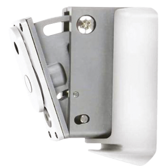 Support mural pour enceinte BSP125 - blanc - Bluesound