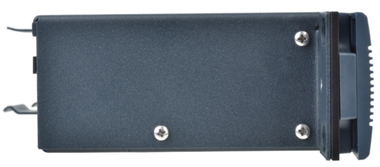 V-Serie IrisX Panel d'ext. 1U 12R pour V24 Clearcom