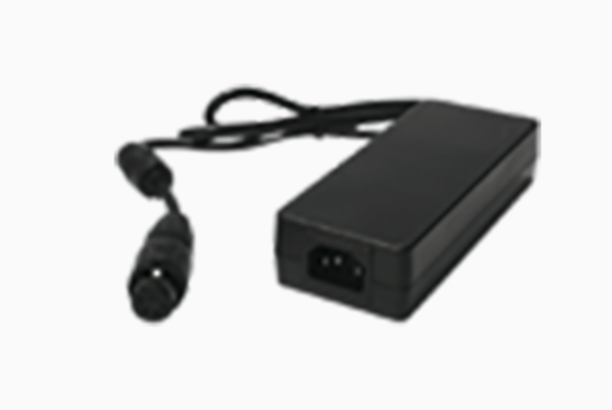 Alimentation pour chargeur M1PRO - CB01