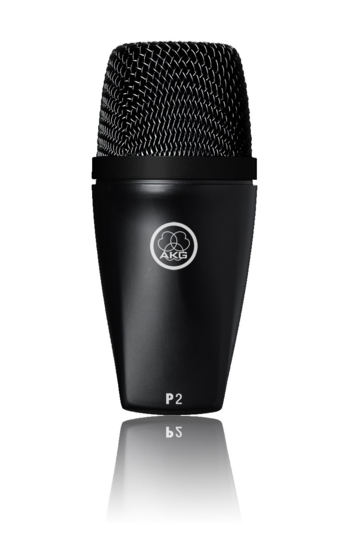 P2
