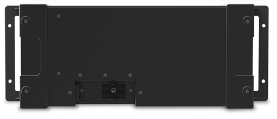 NS Rack de scene 16-12