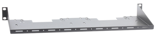 Adaptateur rack - RDL HR-RA2