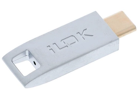 PACE-ILOK-USB-C