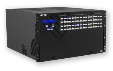 DGX3200-ENC