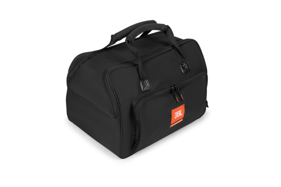 PRX908-BAG