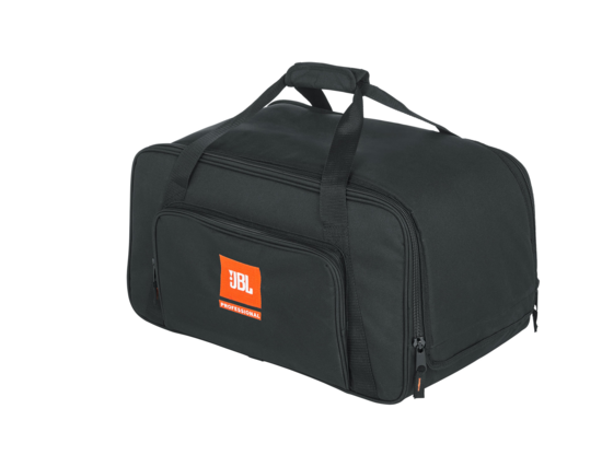 Sac fourre-tout pour haut-parleur JBL IRX108BT 