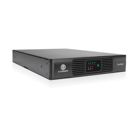 CTD-4125