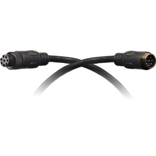 CS3ECT002 - Cable de liaison connecteur T - système CS3