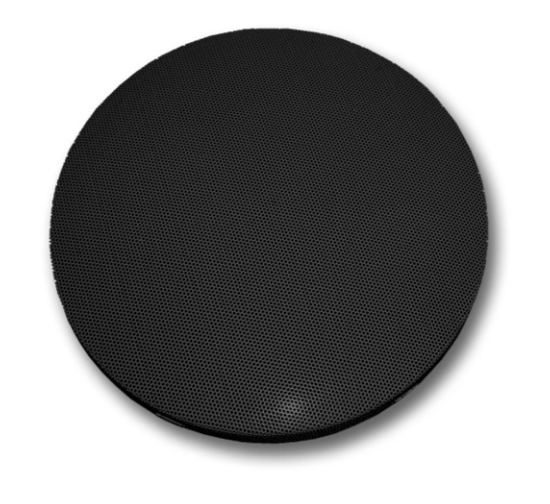 MTC-14W noir