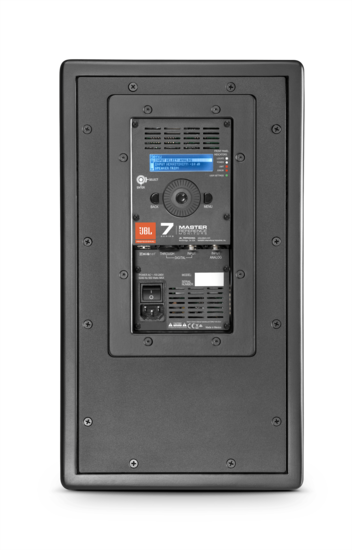 LSR 708 P 
