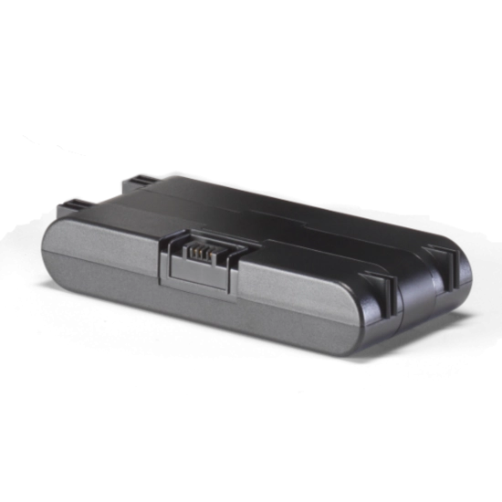 EON ONE COMPACT Batterie