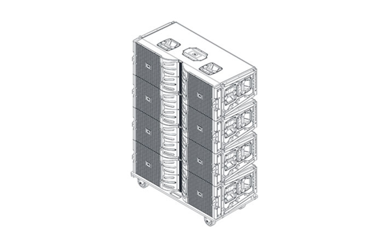 VTX-V25-VTC