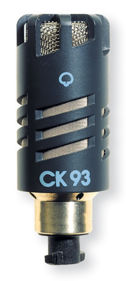 CK93 