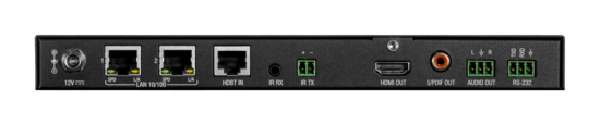 PR01-RX