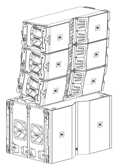 VTX-V20-BP