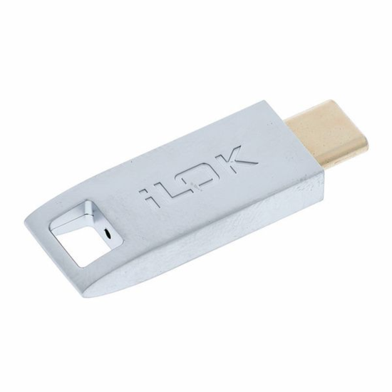 Pace iLok 3 - Avid - USB type C
