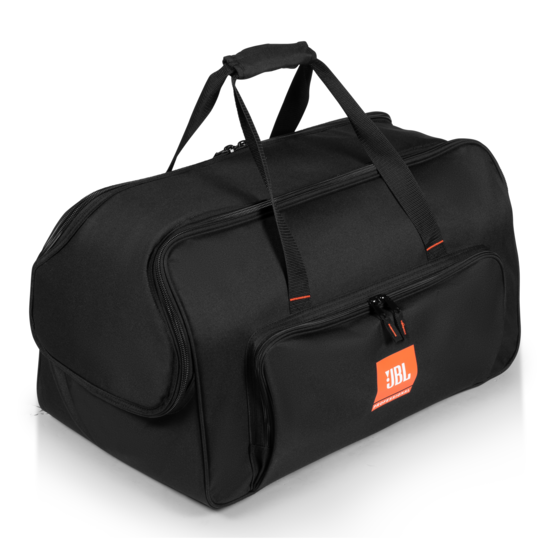 EON712-BAG - Housse Deluxe noire