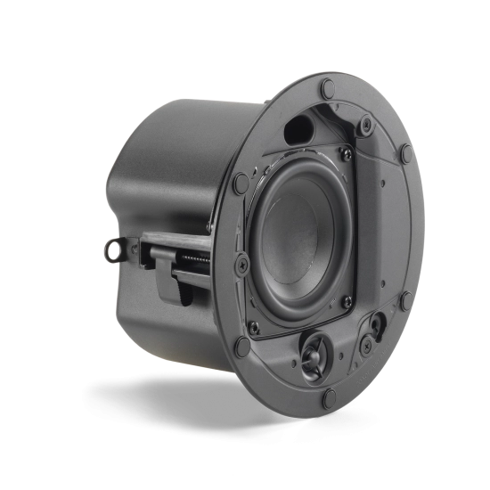 CONTROL 414 C/T Micro