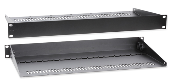 Mise en rack 1 U pour modules SF - RDL SF-RA1