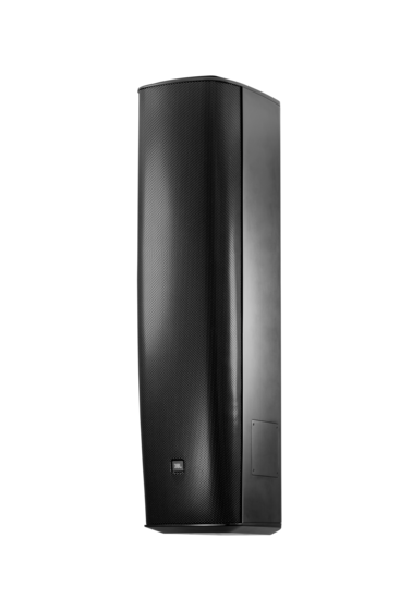 CBT1000