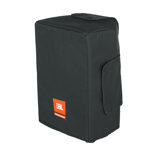 Housse pour haut-parleur JBL IRX108BT 