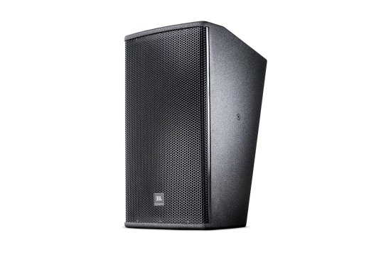 9320 - Enceinte cinéma 2 voies - boomer 30cm JBL