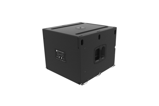 VTX-B15