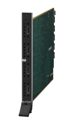 DGX-I-HDMI-4K60