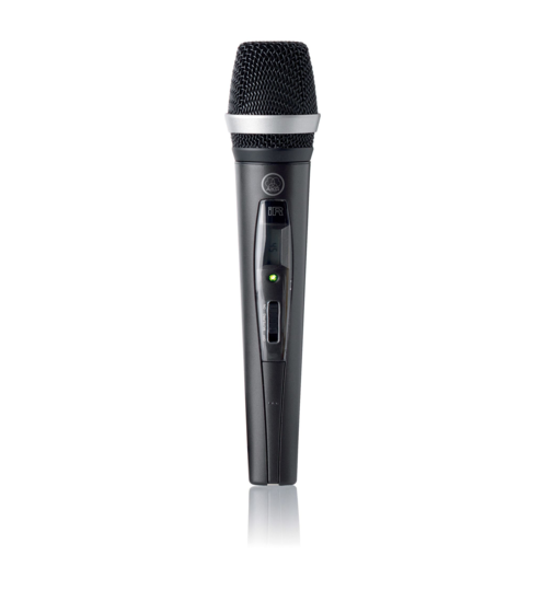 HT470/D-B1