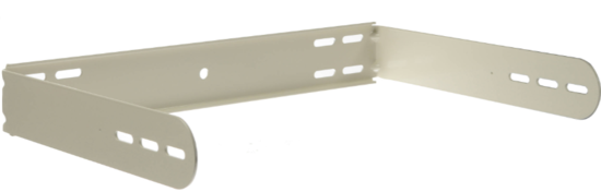 MTU 16 blanc