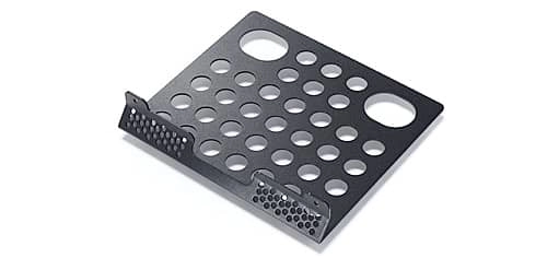 Tablette pour TASCAM Sonicview 16 / TASCAM Sonicview 24