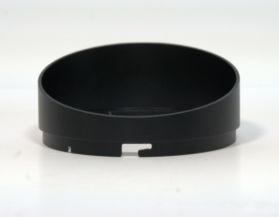 TOP HAT POUR ALCOR