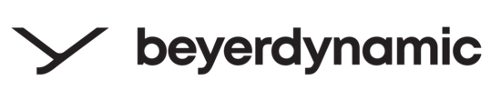 BEYERDYNAMIC