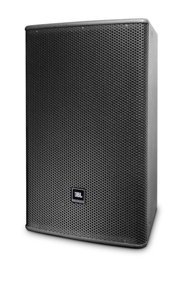 AC599