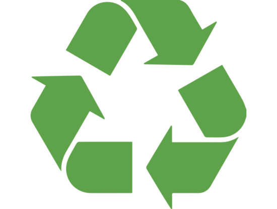 ECO-CONTRIBUTION LAMPES