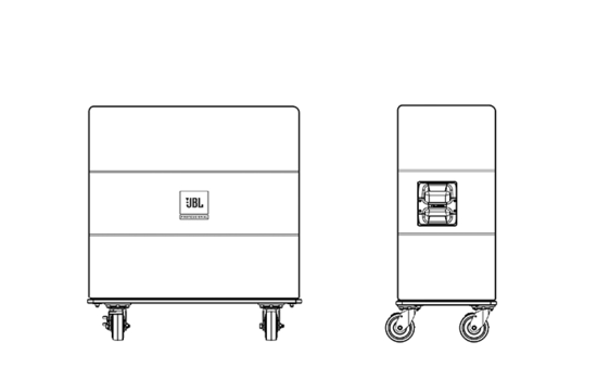 VTX-V20-VT-CVR