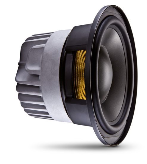 LSR 708I