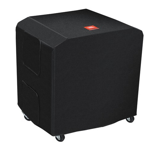 SRX818SP-CVR-DLX-WK4 - Housse cover pour enceinte SRX818SP