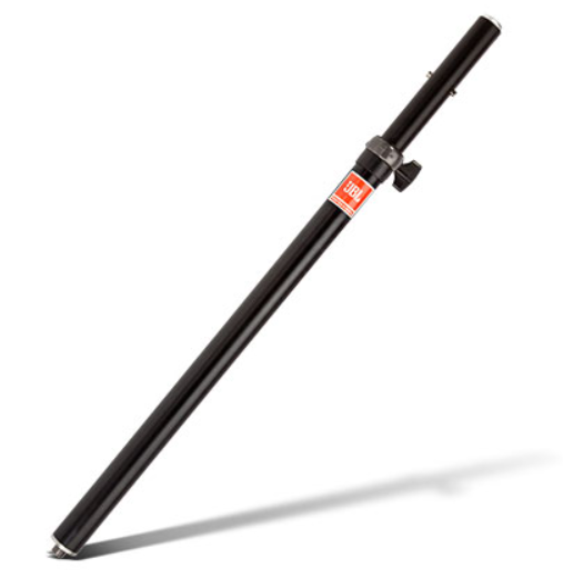 POLE-MA 