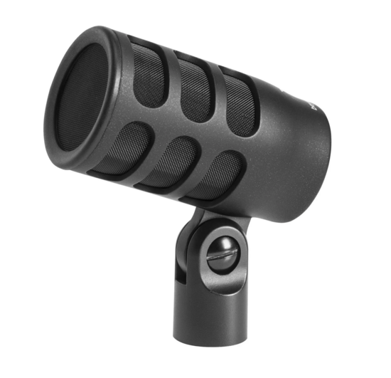 Micro dynamique - Beyerdynamic TG-I51