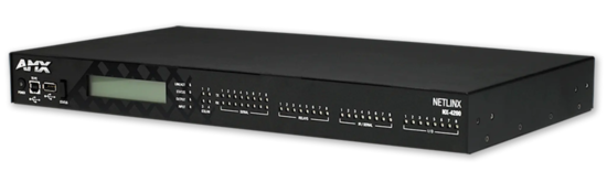 NX-4200